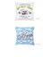 【当商品送料無料】クッションカバー 通販 北欧 おしゃれ 45×45 モダン かわいい スクエア カフェ風 高級感 角型 カラン 45 45