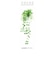 【当商品送料無料】光触媒 観葉植物 通販 フェイクグリーン おしゃれ 壁掛け フェイク 造花 吊り下げ ハンギング フック 壁 消臭 抗菌 防カビ