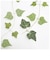 【当商品送料無料】光触媒 観葉植物 通販 フェイクグリーン おしゃれ 壁掛け フェイク 造花 吊り下げ ハンギング フック 壁 消臭 抗菌 防カビ