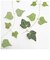 【当商品送料無料】光触媒 観葉植物 通販 フェイクグリーン おしゃれ 壁掛け フェイク 造花 吊り下げ ハンギング フック 壁 消臭 抗菌 防カビ