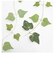 【当商品送料無料】光触媒 観葉植物 通販 フェイクグリーン おしゃれ 壁掛け フェイク 造花 吊り下げ ハンギング フック 壁 消臭 抗菌 防カビ