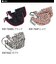 【当商品送料無料】Kawasumi 通販 カワスミ 通販/正規品 おすすめ フロント 定番 カバー かご 前 前カバー レインカバー 子供乗せ