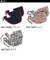 【当商品送料無料】Kawasumi 通販 カワスミ 通販/正規品 おすすめ フロント 定番 カバー かご 前 前カバー レインカバー 子供乗せ