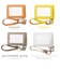 【当商品送料無料】パスケース リール付き 定期入れ 通販 レディース メンズ ICカード カードケース カードホルダー 合成皮革 合皮