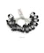 【当商品送料無料】ガーランド ライト キャンプ 通販 LED 屋外 室内 アウトドア グランピング イルミネーションライト クリスマス オーナメント