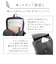 【当商品送料無料】レガートラルゴ リュック LG-P0114 通販 かるいかばん ブランド Legato Largo レディース リュックサック