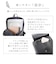 【当商品送料無料】レガートラルゴ リュック LG-P0114 通販 かるいかばん ブランド Legato Largo レディース リュックサック