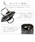 【当商品送料無料】レガートラルゴ トートバッグ 通販 レディース ブランド Legato Largo 通勤 A4 大きめ 軽い 軽量 おしゃれ 通学