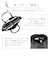 【当商品送料無料】レガートラルゴ トートバッグ 通販 レディース ブランド Legato Largo 通勤 A4 大きめ 軽い 軽量 おしゃれ 通学
