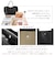 【当商品送料無料】レガートラルゴ トートバッグ 通販 レディース ブランド Legato Largo 通勤 A4 大きめ 軽い 軽量 おしゃれ 通学