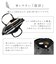 【当商品送料無料】レガートラルゴ トートバッグ 通販 レディース ブランド Legato Largo 通勤 A4 大きめ 軽い 軽量 おしゃれ 通学