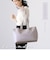【当商品送料無料】レガートラルゴ トートバッグ 通販 レディース ブランド Legato Largo 通勤 A4 大きめ 軽い 軽量 おしゃれ 通学