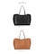 【当商品送料無料】レガートラルゴ トートバッグ 通販 レディース ブランド Legato Largo 通勤 A4 大きめ 軽い 軽量 おしゃれ 通学