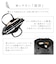 【当商品送料無料】レガートラルゴ トートバッグ 通販 レディース ブランド Legato Largo 通勤 A4 大きめ 軽い 軽量 おしゃれ 通学