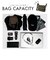 【当商品送料無料】ショルダーバッグ 斜めがけ メンズ 大きめ 通販 レディース シンプル カジュアル 通学 ショルダー 肩掛け 多収納 ポケット