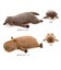 【当商品送料無料】抱き枕 ぬいぐるみ 通販 ねむねむ プレミアム かわいい クッション 枕 子供 マクラ キッズ 寝具 子供部屋 だきまくら