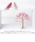【当商品送料無料】Lovi シーズンツリー ツリー ロヴィ season tree ミニシーズンツリー mini 11.5cm オブジェ 北欧