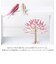 【当商品送料無料】Lovi シーズンツリー ツリー ロヴィ season tree ミニシーズンツリー mini 11.5cm オブジェ 北欧