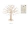 【当商品送料無料】Lovi シーズンツリー ツリー ロヴィ season tree ミニシーズンツリー mini 11.5cm オブジェ 北欧