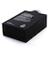 【当商品送料無料】洗濯洗剤 詰め替えボトル 通販 おしゃれ 柔軟剤 ディスペンサー ランドリーボトル 液体 洗濯グッズ ランドリー用品 600ml