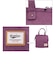 【当商品送料無料】ランチバッグ カラーズ Colors 通販 ランチトート 保冷 保温 ファスナー メンズ 大きめ L 無地 シンプル 大容量 縦長