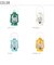【当商品送料無料】ランタン 通販 LEDランタン LEDフェーリアランタン 電池式 LED インテリア 照明 持ち運び プレゼント アウトドア