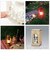 【当商品送料無料】ランタン 通販 LEDランタン LEDフェーリアランタン 電池式 LED インテリア 照明 持ち運び プレゼント アウトドア