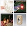 【当商品送料無料】ランタン 通販 LEDランタン LEDフェーリアランタン 電池式 LED インテリア 照明 持ち運び プレゼント アウトドア