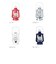 【当商品送料無料】ランタン 通販 LEDランタン LEDフェーリアランタン 電池式 LED インテリア 照明 持ち運び プレゼント アウトドア