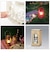 【当商品送料無料】ランタン 通販 LEDランタン LEDフェーリアランタン 電池式 LED インテリア 照明 持ち運び プレゼント アウトドア