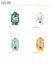 【当商品送料無料】ランタン 通販 LEDランタン LEDフェーリアランタン 電池式 LED インテリア 照明 持ち運び プレゼント アウトドア