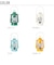 【当商品送料無料】ランタン 通販 LEDランタン LEDフェーリアランタン 電池式 LED インテリア 照明 持ち運び プレゼント アウトドア