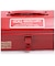 【当商品送料無料】マーキュリー 工具箱 通販 雑貨 ツールボックス おしゃれ スチール 工具入れ MERCURY MJツールボックス 小物入れ