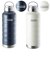 【当商品送料無料】水筒 1l 直飲み 通販 ステンレスボトル マグボトル マイボトル 保冷 保温  1リットル 1000ml MINDFREE