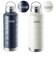 【当商品送料無料】水筒 1l 直飲み 通販 ステンレスボトル マグボトル マイボトル 保冷 保温  1リットル 1000ml MINDFREE
