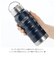 【当商品送料無料】水筒 1l 直飲み 通販 ステンレスボトル マグボトル マイボトル 保冷 保温  1リットル 1000ml MINDFREE