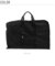 【当商品送料無料】ボストンバッグ 大容量 通販 スタイリストバッグ ボストン 男子 修学旅行 部活 折りたたみ コンパクト 折り畳み 軽い 軽量