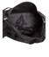 【当商品送料無料】ボストンバッグ 大容量 旅行 通販 ボストン バッグ ボストンバック メンズ レディース 女子 男子 ロールボストン 軽量 軽い