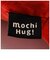 【当商品送料無料】抱き枕 ぬいぐるみ 大きい 通販 だきまくら Mochi Hug! モチハグ ディズニー ミッキー ミニー ドナルド デイジー
