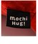 【当商品送料無料】抱き枕 ぬいぐるみ 大きい 通販 だきまくら Mochi Hug! モチハグ ディズニー ミッキー ミニー ドナルド デイジー