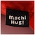 【当商品送料無料】抱き枕 ぬいぐるみ 大きい 通販 だきまくら Mochi Hug! モチハグ ディズニー ミッキー ミニー ドナルド デイジー