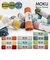 【当商品送料無料】moku タオル モク mサイズ 通販 フェイスタオル スポーツタオル 手ぬぐい 手拭い 33 x 100 cm おしゃれ 銭湯