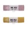 【当商品送料無料】moku タオル モク mサイズ 通販 フェイスタオル スポーツタオル 手ぬぐい 手拭い 33 x 100 cm おしゃれ 銭湯