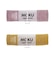 【当商品送料無料】moku タオル モク mサイズ 通販 フェイスタオル スポーツタオル 手ぬぐい 手拭い 33 x 100 cm おしゃれ 銭湯