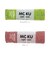 【当商品送料無料】moku タオル モク mサイズ 通販 フェイスタオル スポーツタオル 手ぬぐい 手拭い 33 x 100 cm おしゃれ 銭湯