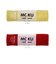 【当商品送料無料】moku タオル モク mサイズ 通販 フェイスタオル スポーツタオル 手ぬぐい 手拭い 33 x 100 cm おしゃれ 銭湯