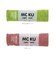 【当商品送料無料】moku タオル モク mサイズ 通販 フェイスタオル スポーツタオル 手ぬぐい 手拭い 33 x 100 cm おしゃれ 銭湯