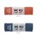 【当商品送料無料】moku タオル モク mサイズ 通販 フェイスタオル スポーツタオル 手ぬぐい 手拭い 33 x 100 cm おしゃれ 銭湯