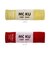 【当商品送料無料】moku タオル モク mサイズ 通販 フェイスタオル スポーツタオル 手ぬぐい 手拭い 33 x 100 cm おしゃれ 銭湯