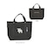 【当商品送料無料】moz バッグ トート 通販 トートバッグ 小さめ レディース メンズ 布 キャンバス 帆布 デニム ブランド 北欧